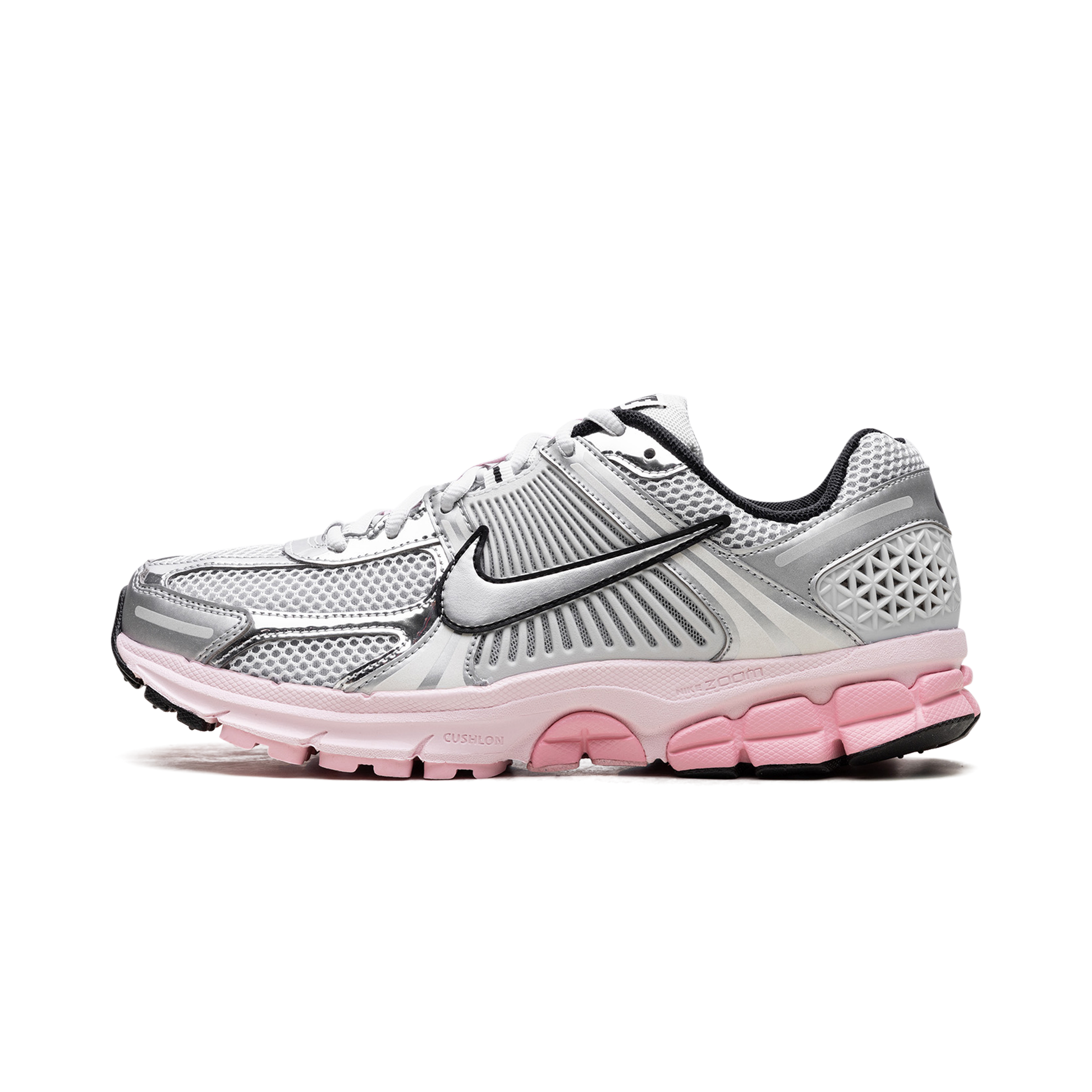 Nike Vomero 5 "Pink"