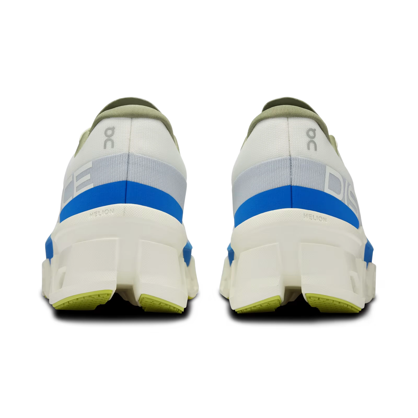 On Running Cloudmonster 2 Distance "Lapis" - Manore Store