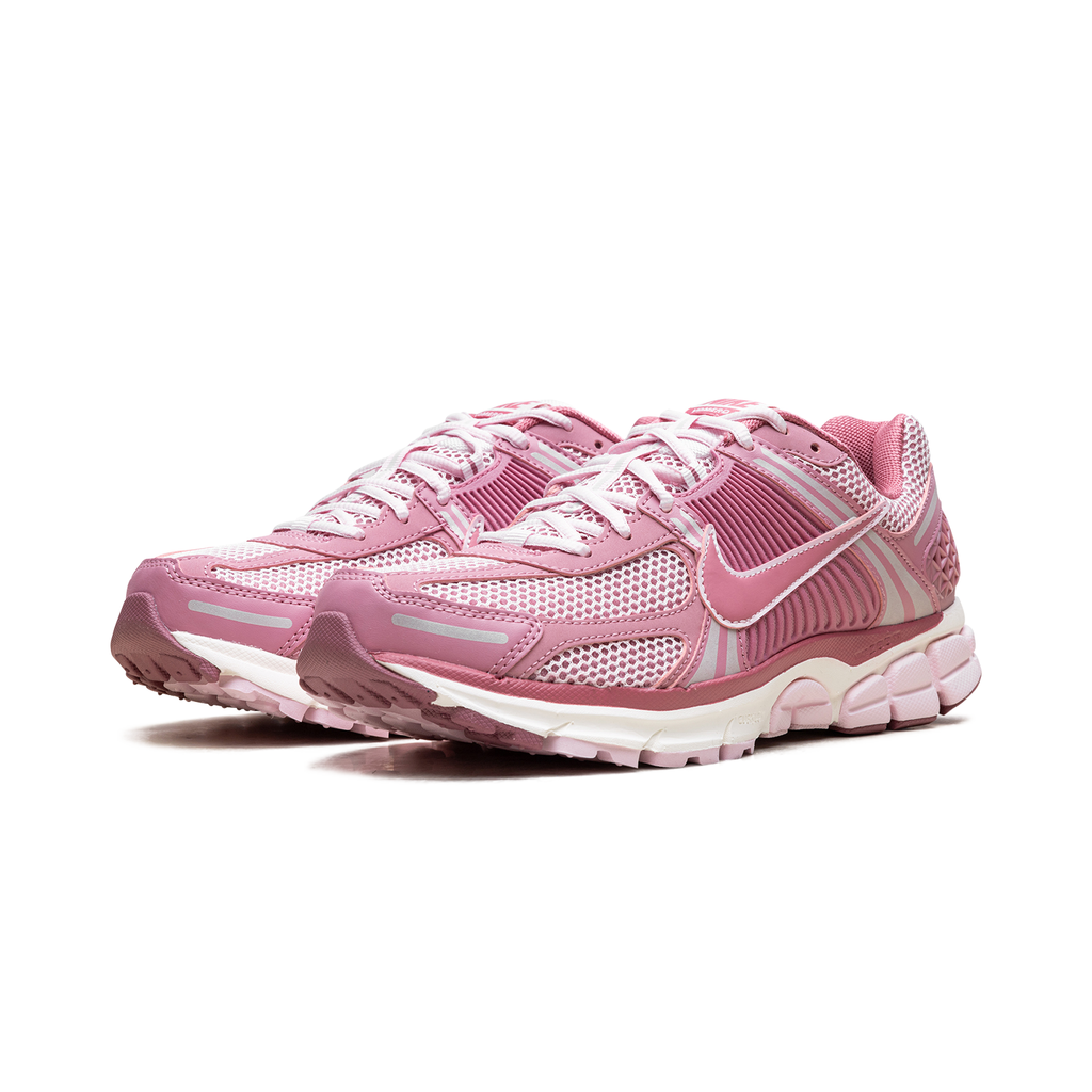 Nike Vomero 5 "Elemental Pink" - Manore Store