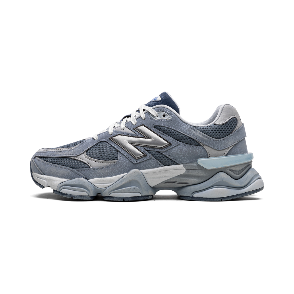 New Balance 9060 "Moon Daze" - Manore Store