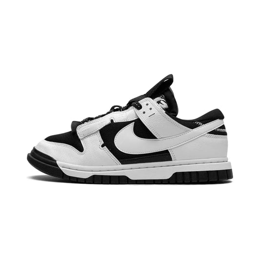 Dunk Low "Reverse Panda" - Manore Store