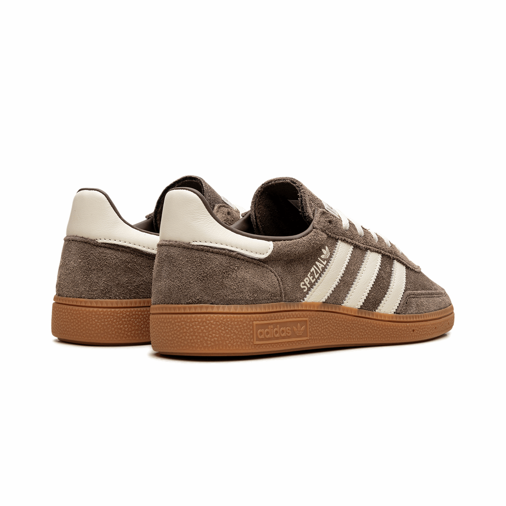 Adidas Handball Spezial "Earth Strata Gum"