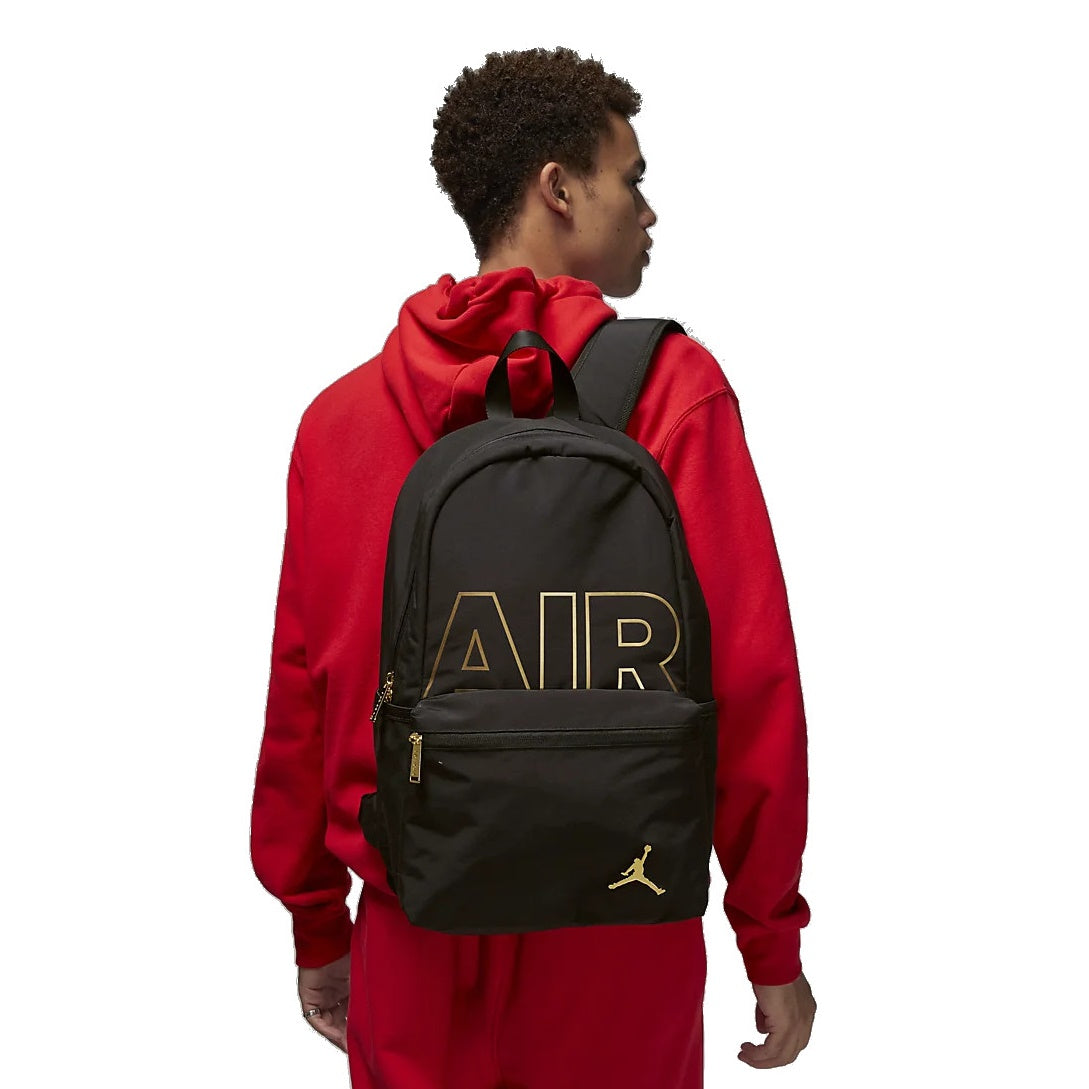 Backpack Air Jordan
