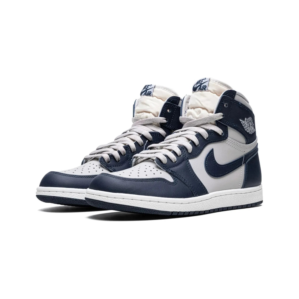 Air Jordan 1 High "85 Georgetown" - Manore Store