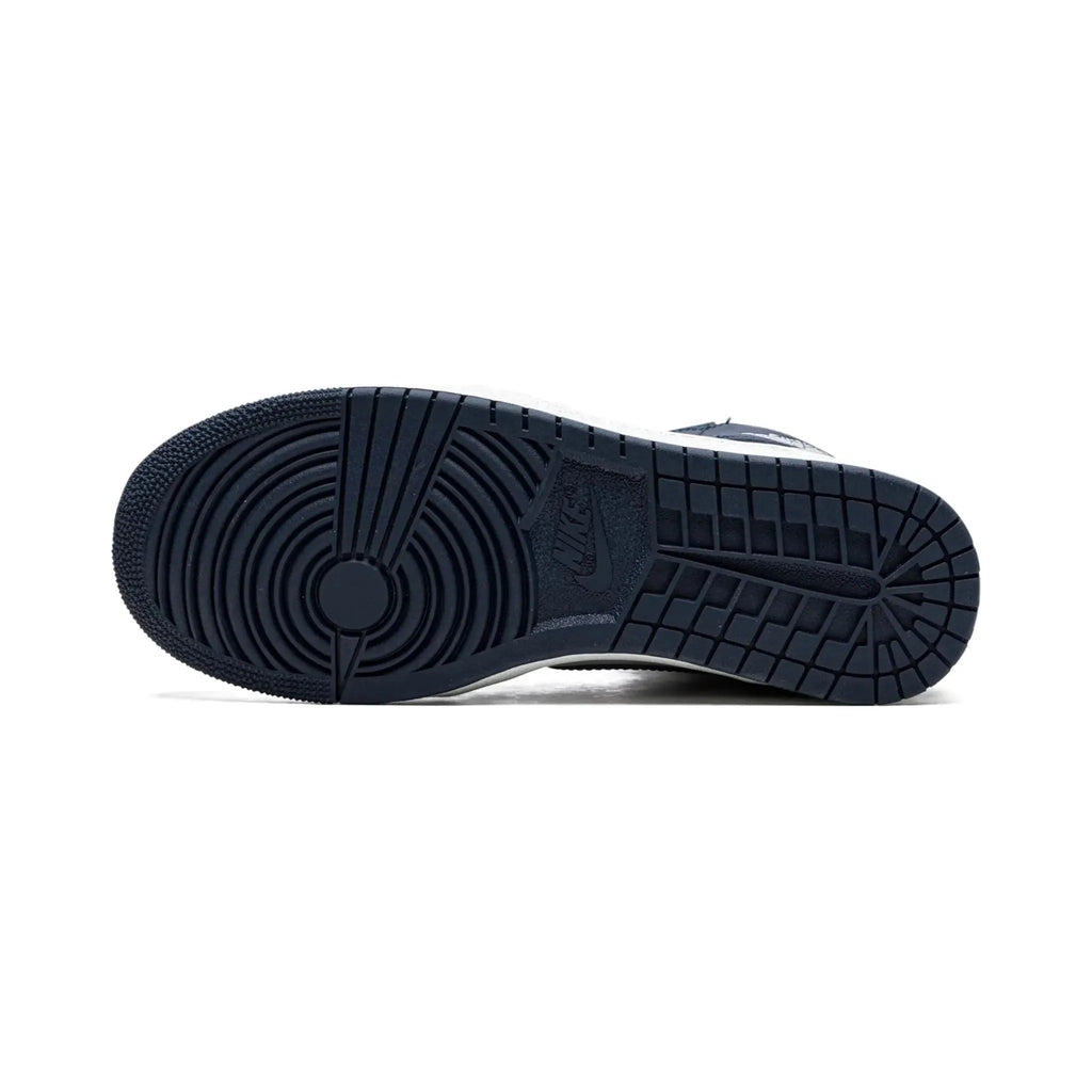 Air Jordan 1 High "85 Georgetown" - Manore Store