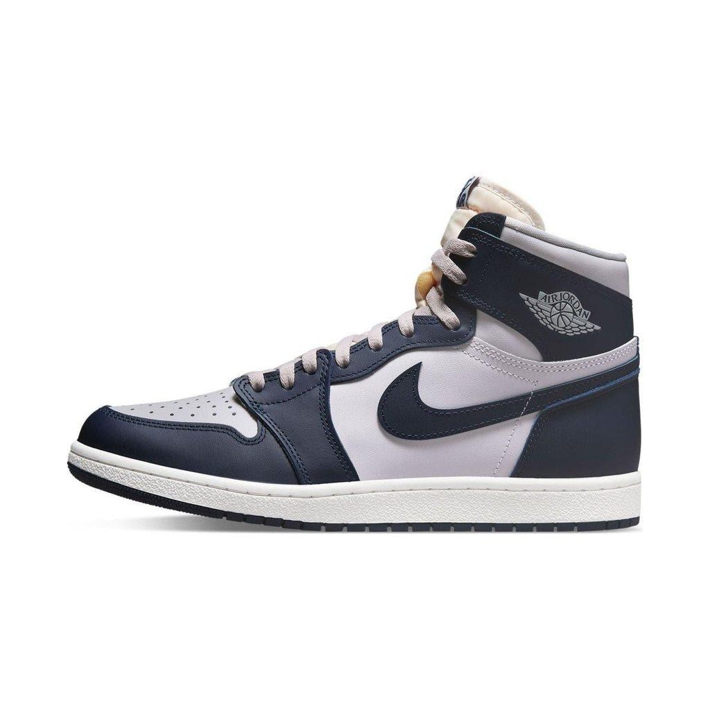 Air Jordan 1 High "85 Georgetown" - Manore Store
