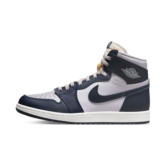 Air Jordan 1 High "85 Georgetown" - Manore Store