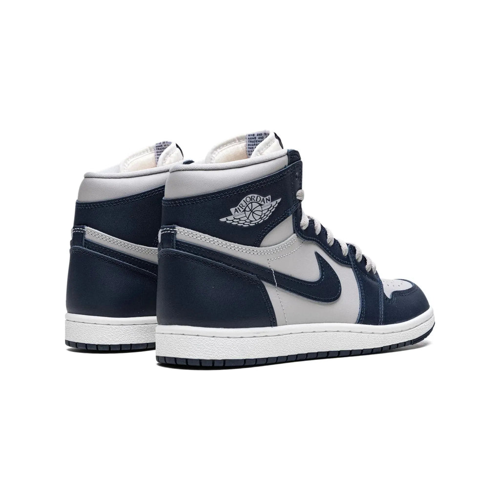 Air Jordan 1 High "85 Georgetown" - Manore Store