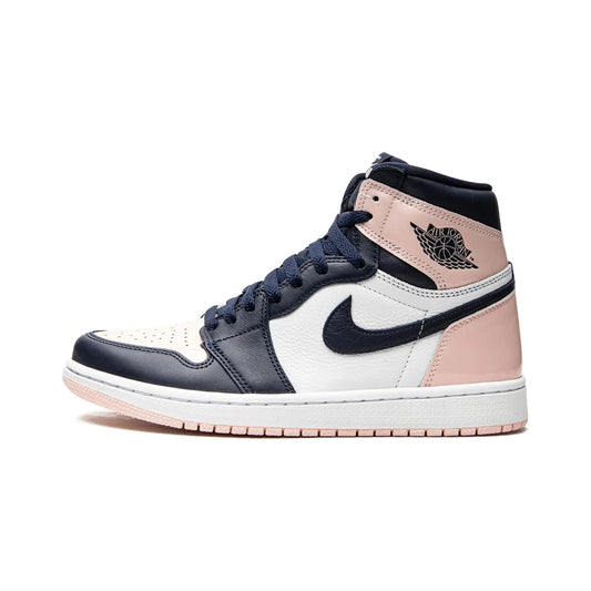 Air Jordan 1 High Atmosphere "Bubble Gum" - Manore Store