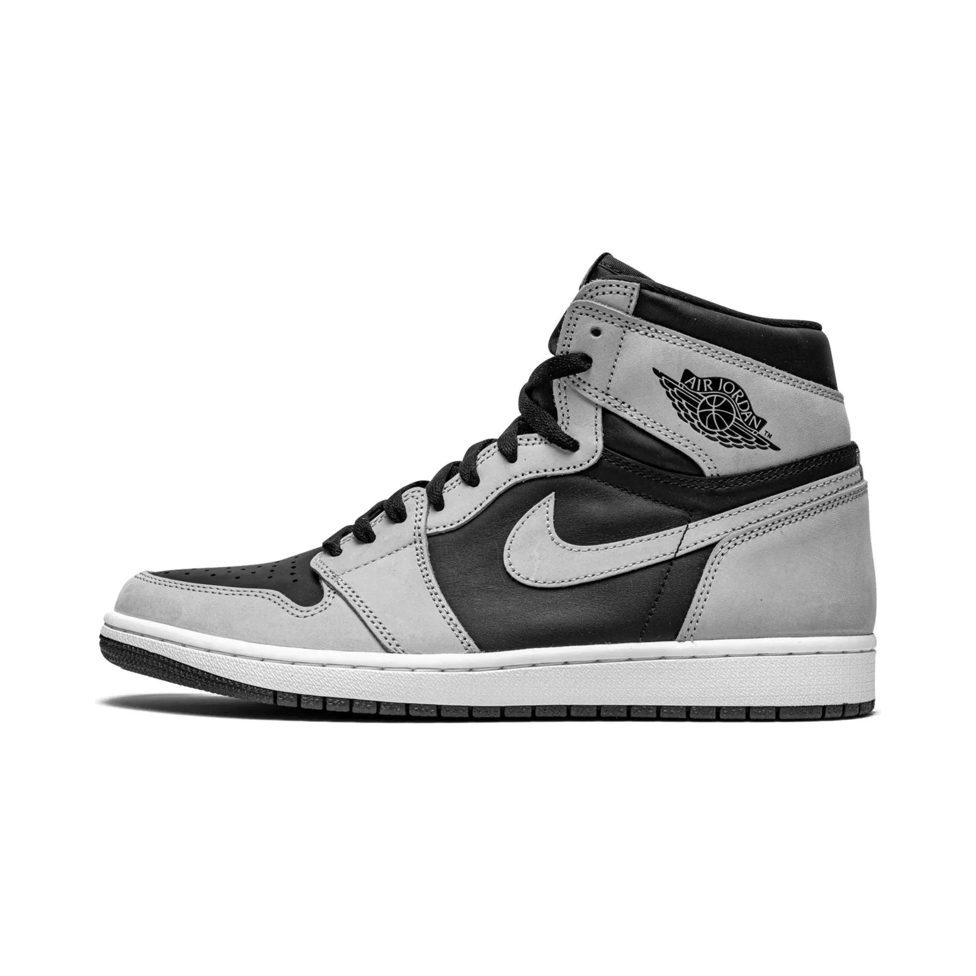 Air Jordan 1 High "Shadow 2.0" - Manore Store