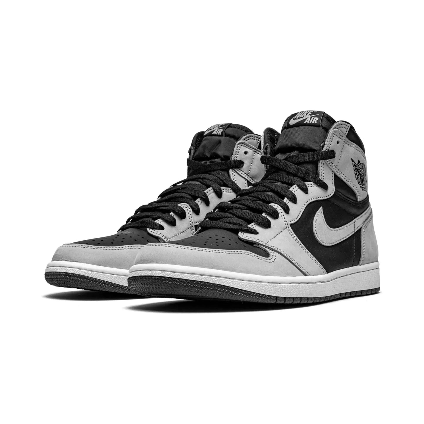 Air Jordan 1 High Shadow 2.0