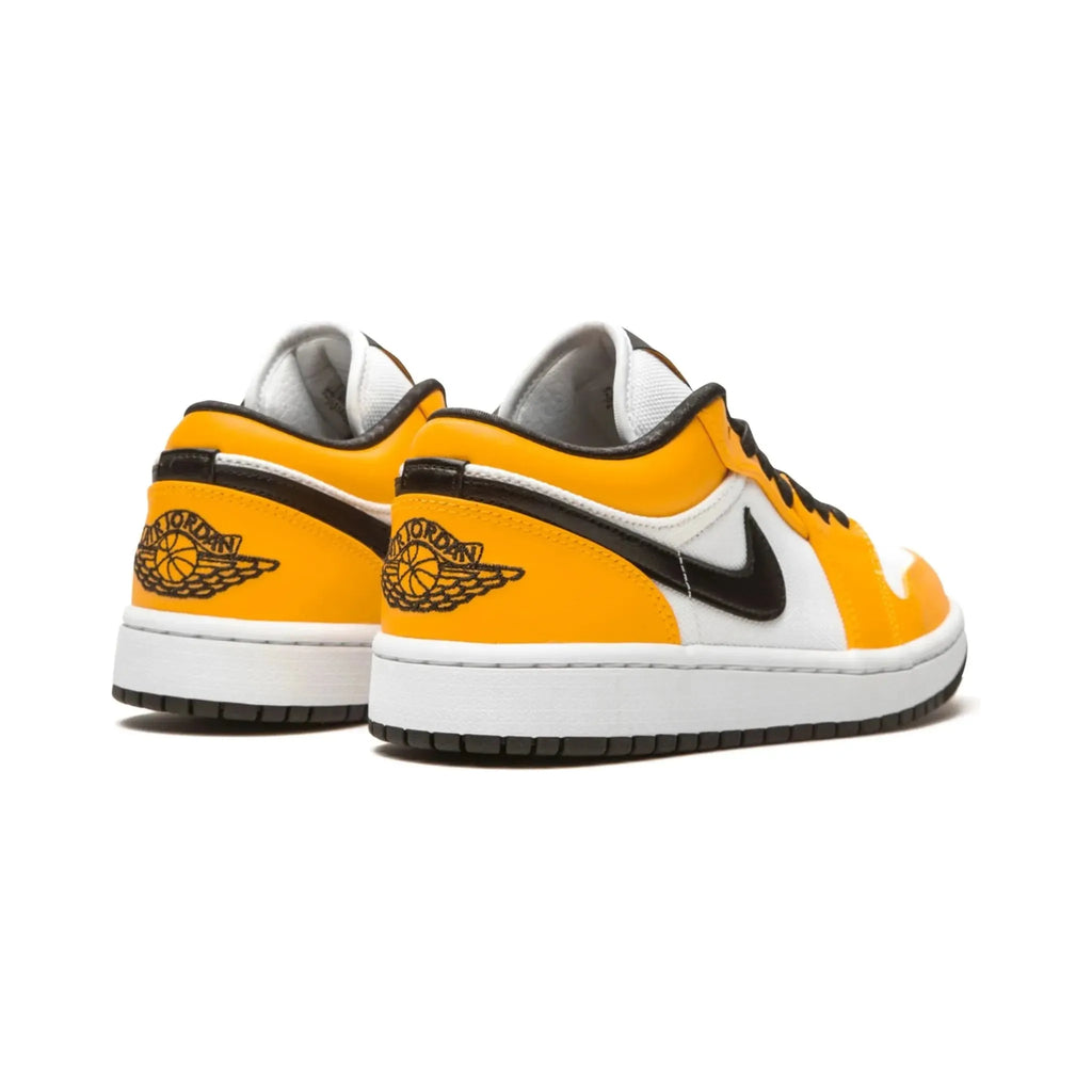 Air Jordan 1 Low "Laser Orange" - Manore Store