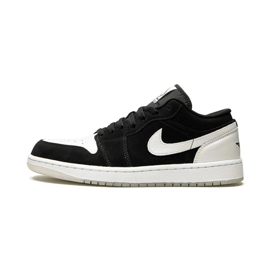 Air Jordan 1 Low "Diamond" - Manore Store