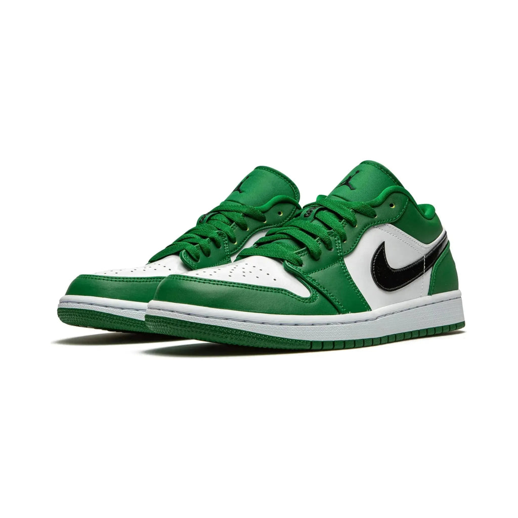 Air Jordan 1 Low "Pine Green" - Manore Store