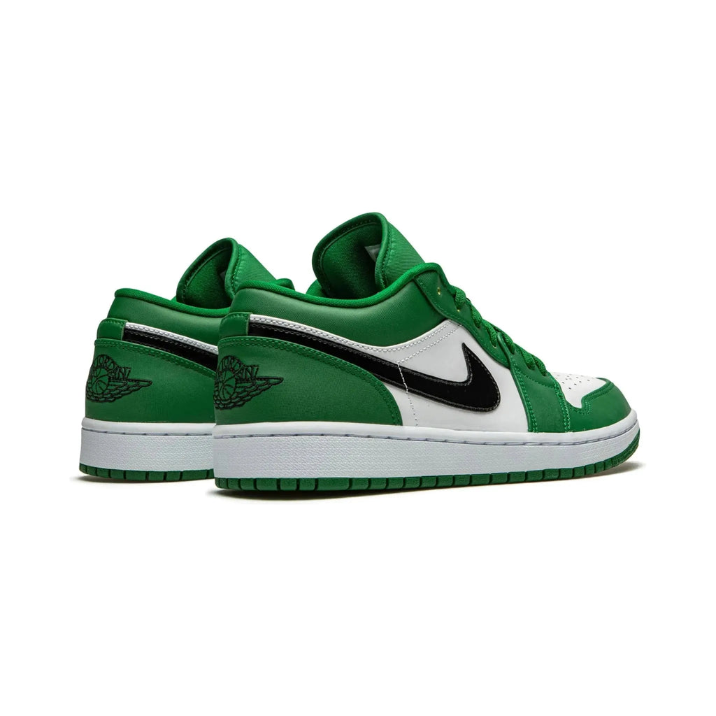 Air Jordan 1 Low "Pine Green" - Manore Store