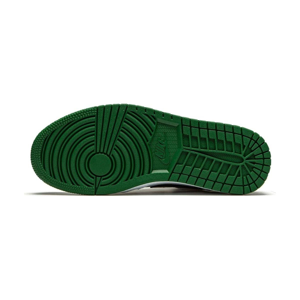 Air Jordan 1 Low "Pine Green" - Manore Store