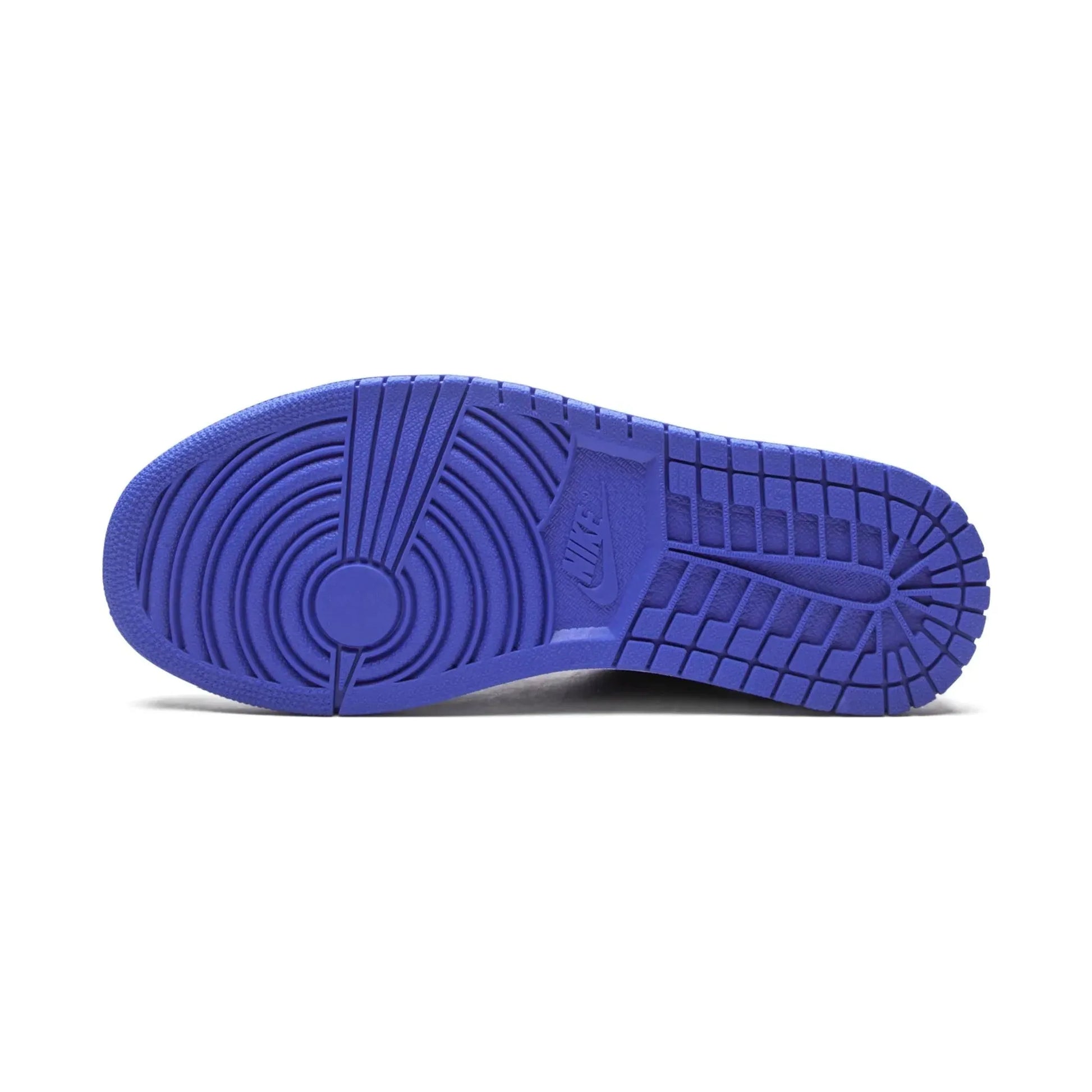 Air Jordan 1 Low "Racer Blue" - Manore Store