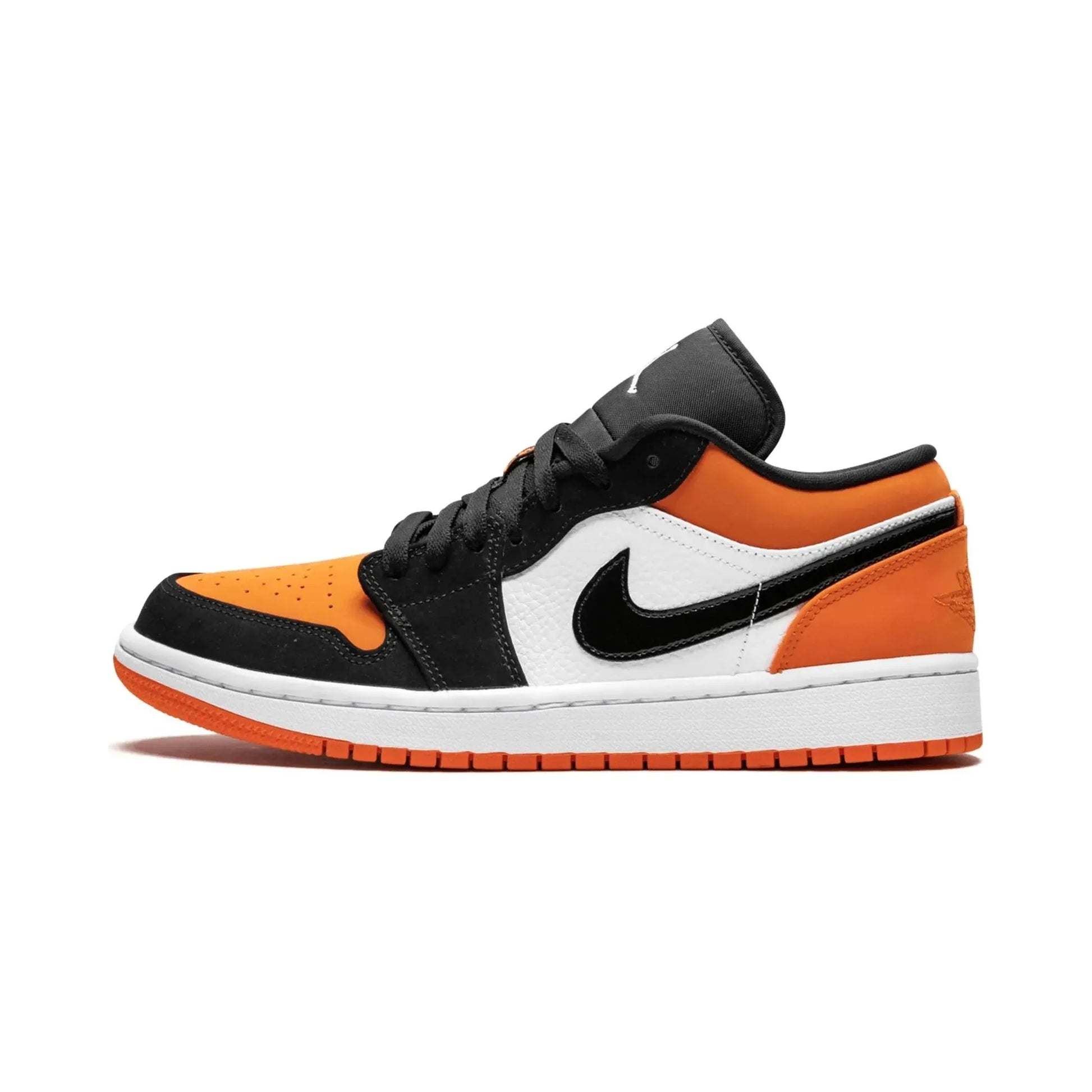 Air Jordan 1 Low "Shattered Backboard" - Manore Store