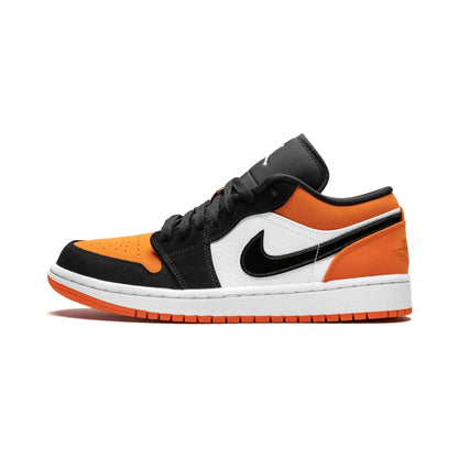 Air Jordan 1 Low "Shattered Backboard" - Manore Store
