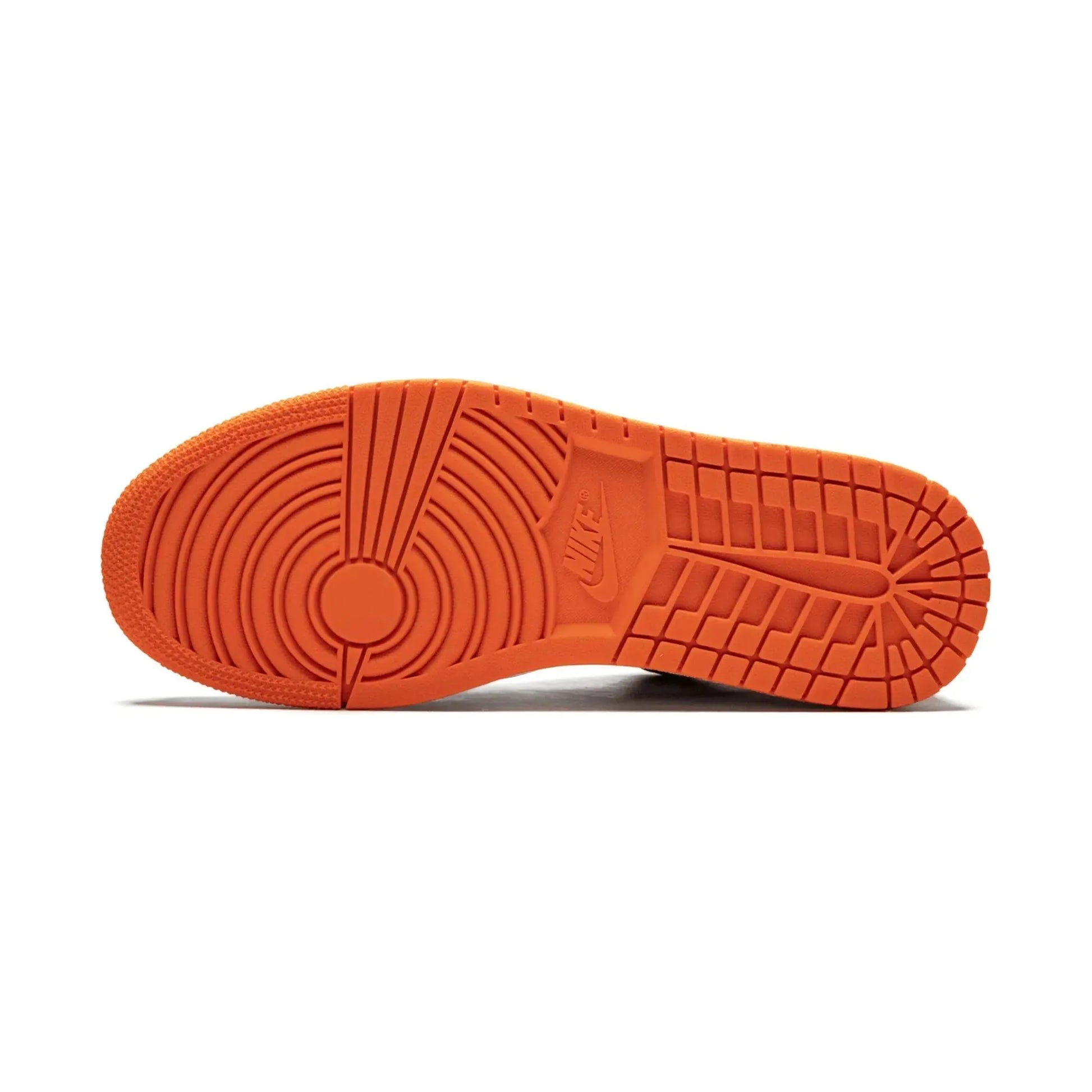 Air Jordan 1 Low "Shattered Backboard" - Manore Store