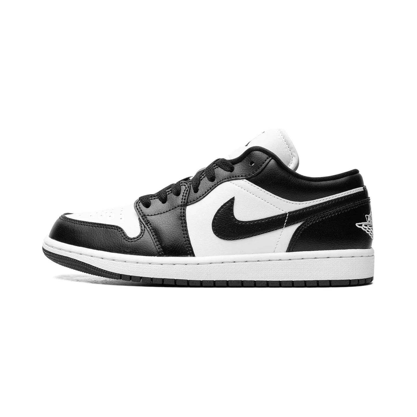 Air Jordan 1 Low "Panda"