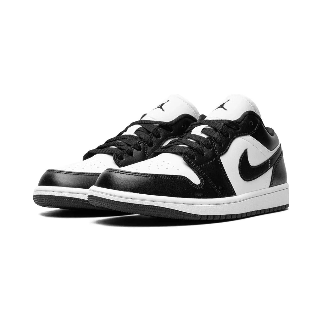 Air Jordan 1 Low "Panda" - Manore Store