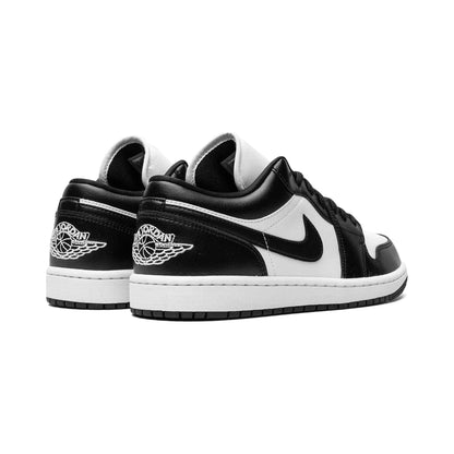 Air Jordan 1 Low "Panda"