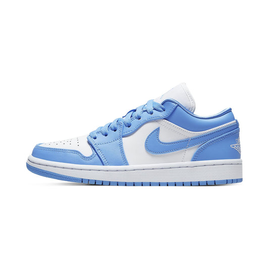 Air Jordan 1 Low "UNC" - Manore Store