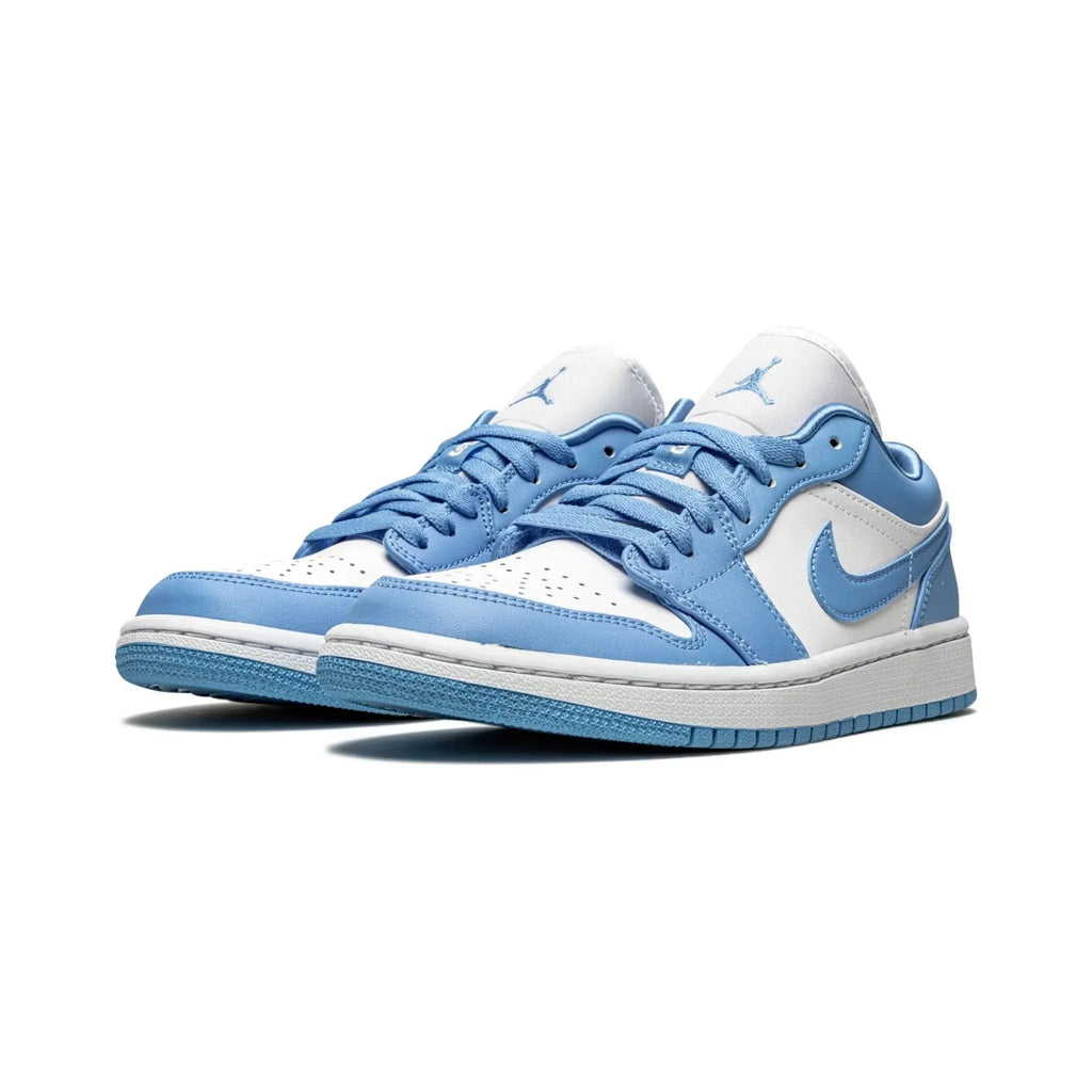 Air Jordan 1 Low "UNC" - Manore Store