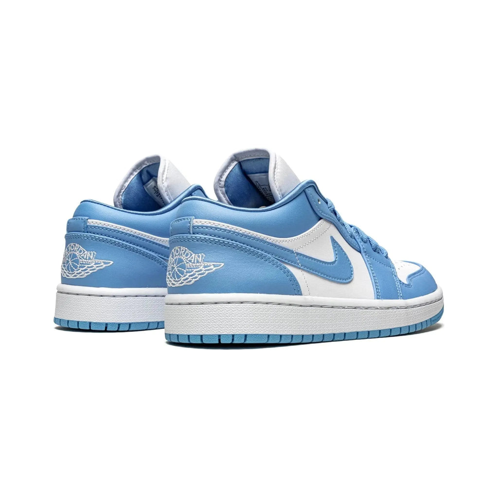 Air Jordan 1 Low "UNC" - Manore Store