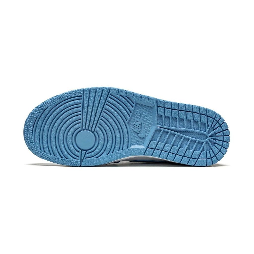 Air Jordan 1 Low "UNC" - Manore Store