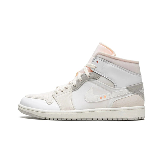Air Jordan 1 Mid "Craft" - Manore Store
