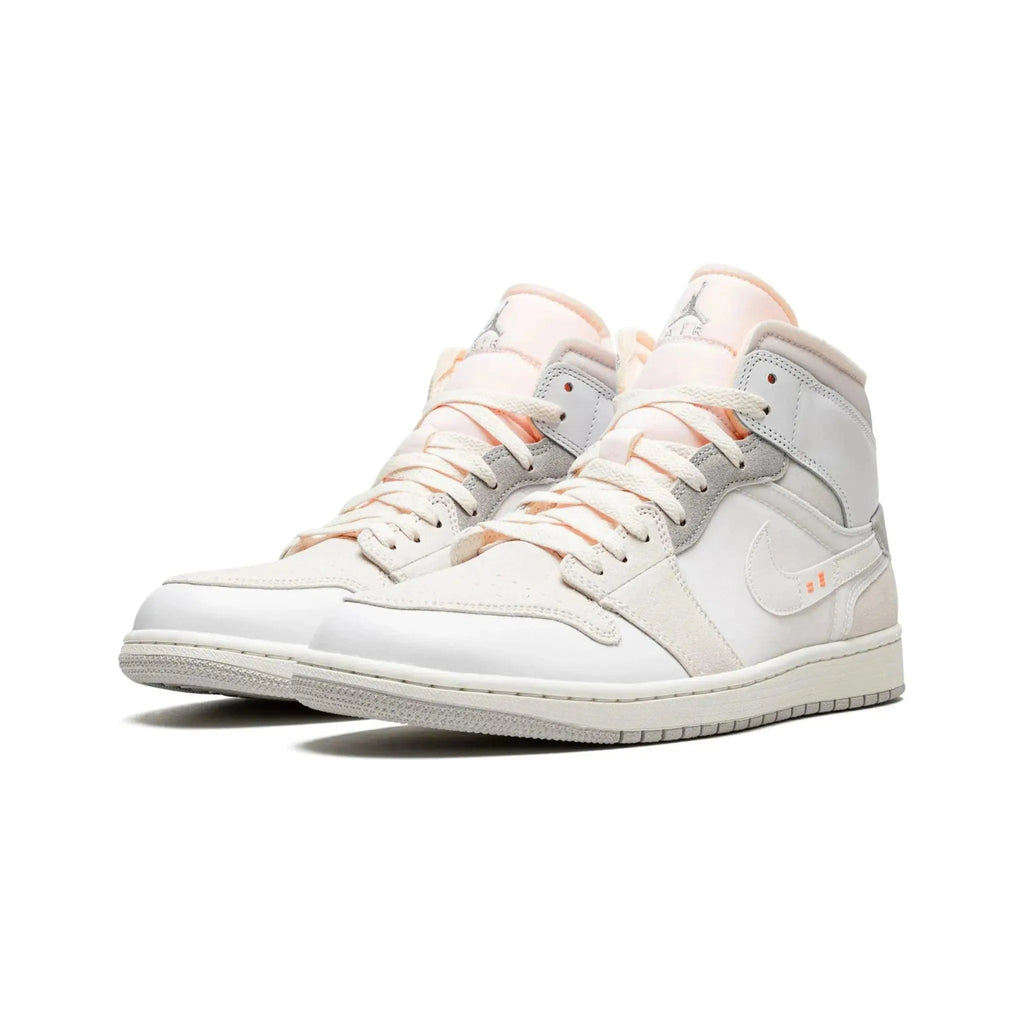 Air Jordan 1 Mid "Craft" - Manore Store
