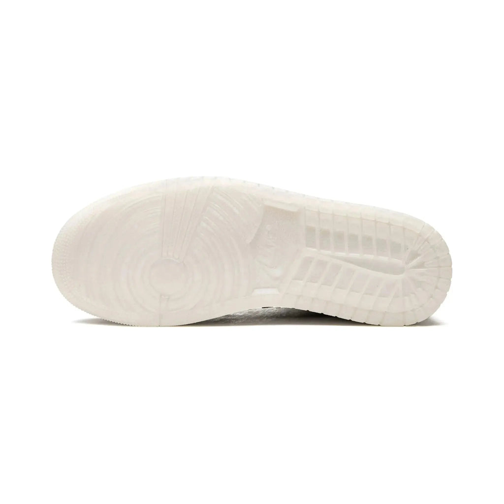 Air Jordan 1 Mid "Diamond Shorts" - Manore Store