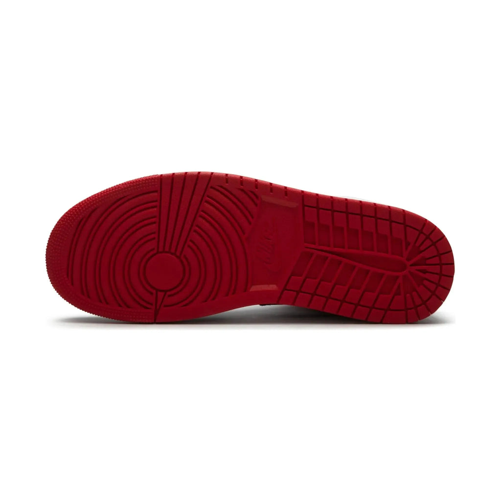 Air Jordan 1 Mid"Olympic - USA" - Manore Store