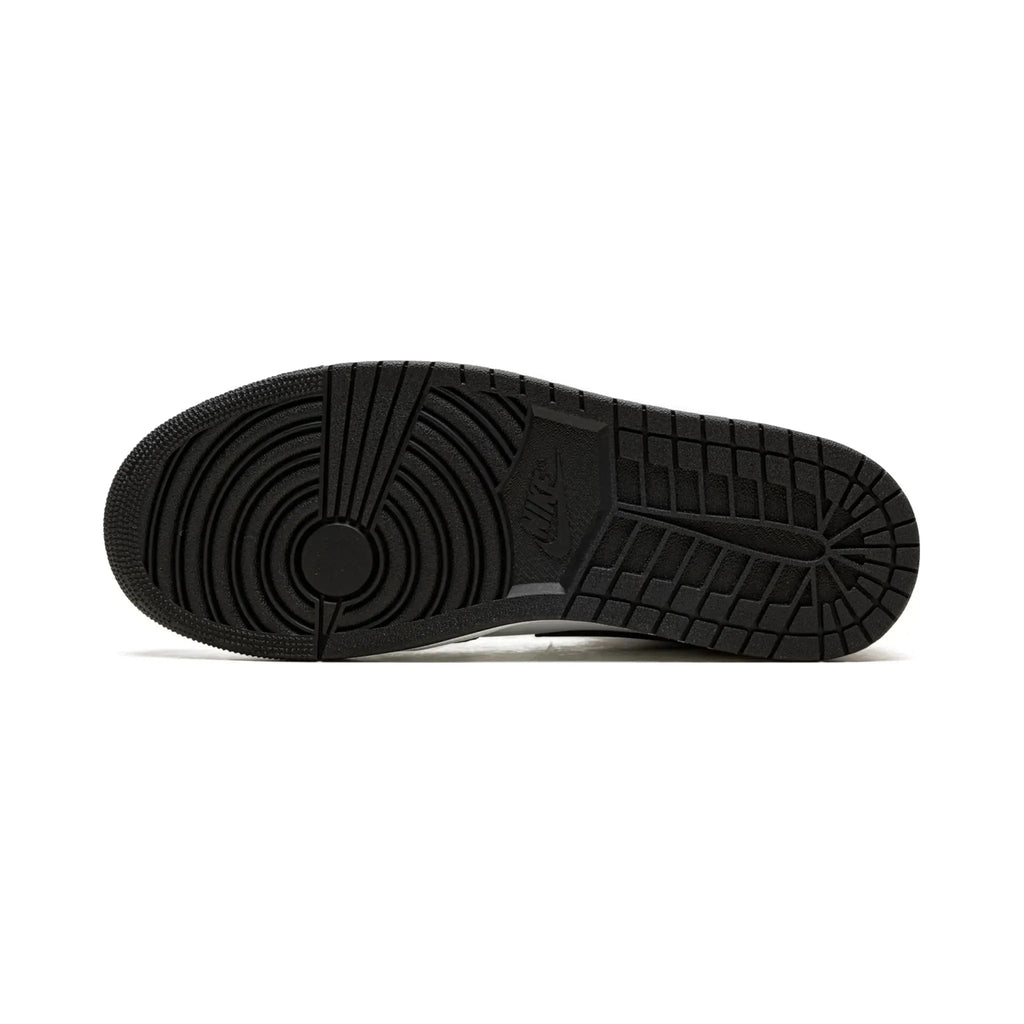 Air Jordan 1 Mid "Tie-Dye" - Manore Store
