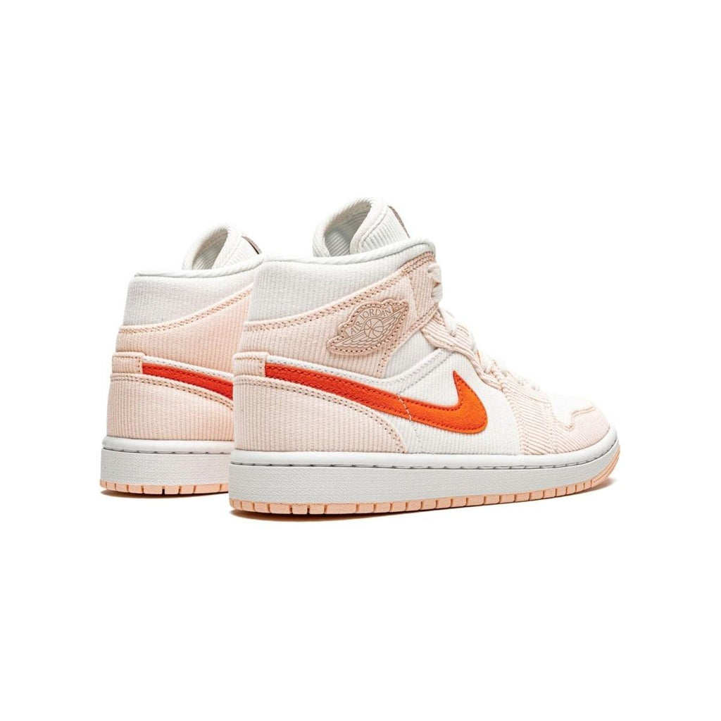 Air Jordan 1 Mid "Corduroy" - Manore Store