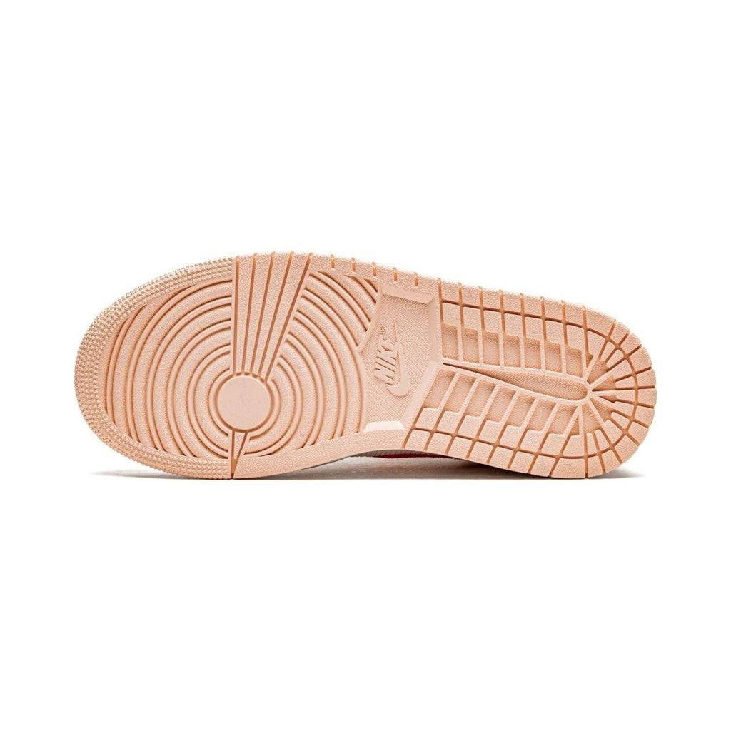 Air Jordan 1 Mid "Corduroy" - Manore Store