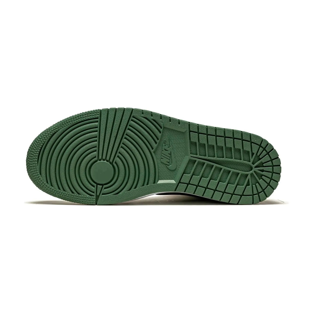 Air Jordan 1 Mid "Dutch Green" - Manore Store