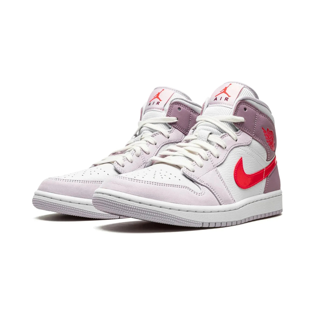 Air Jordan 1 Mid "Valentine’s Day 2022" - Manore Store