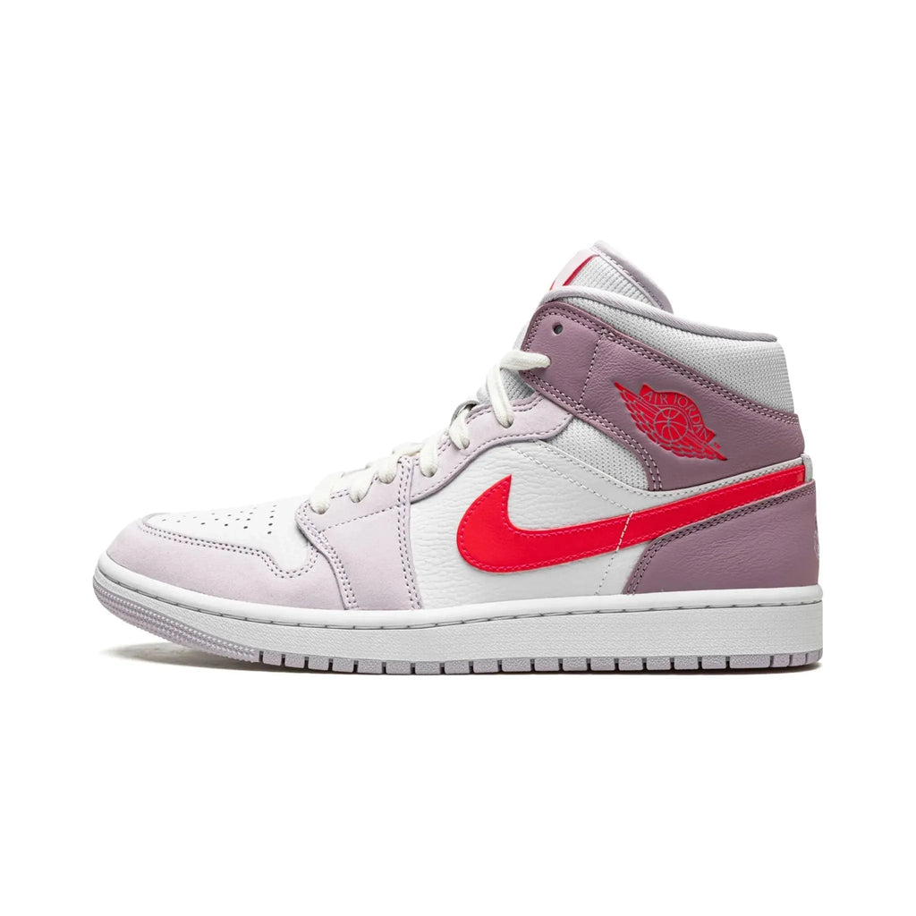Air Jordan 1 Mid "Valentine’s Day 2022" - Manore Store