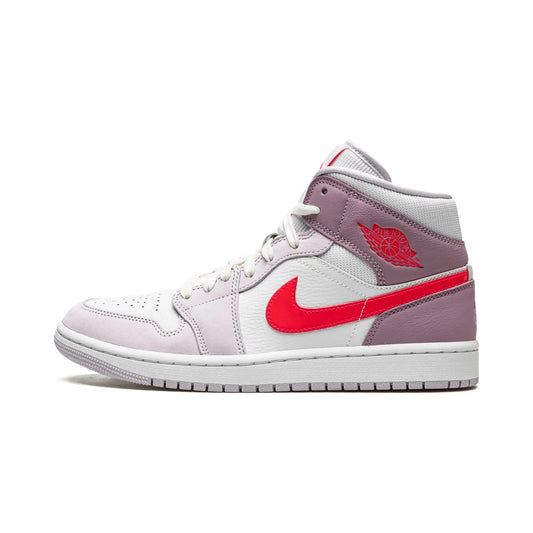 Air Jordan 1 Mid "Valentine’s Day 2022" - Manore Store