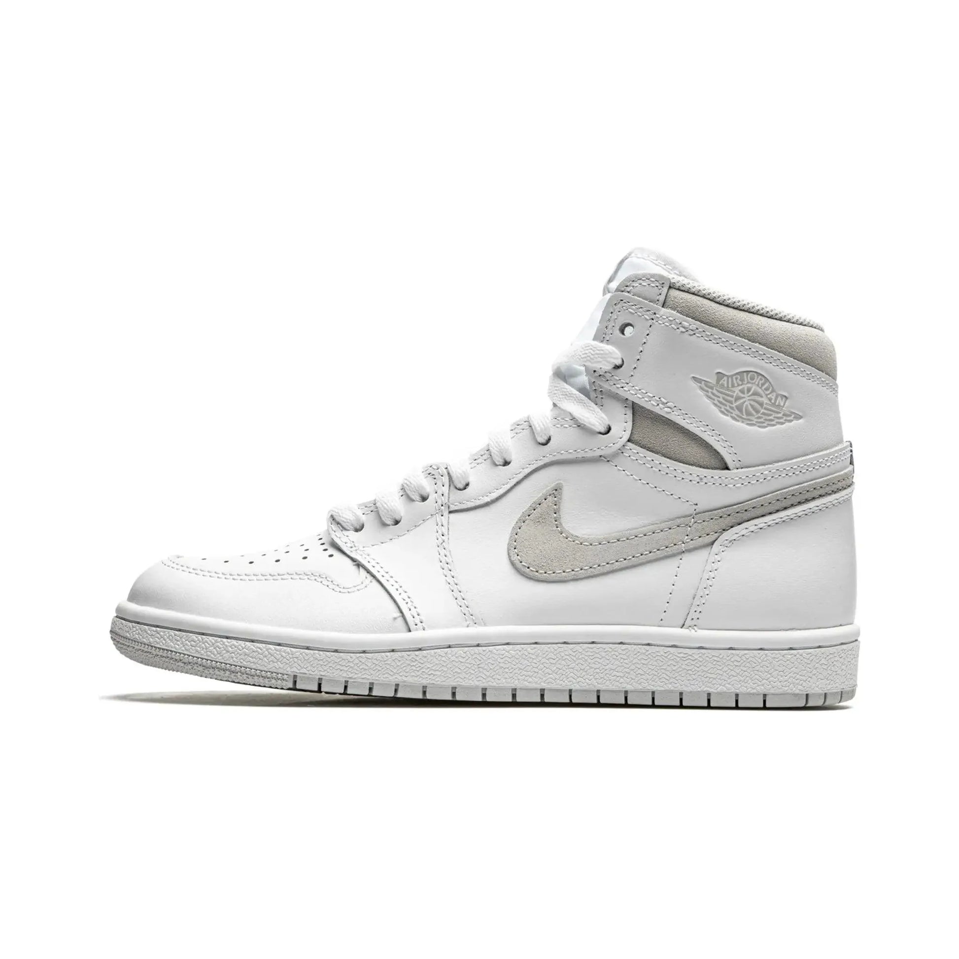 Air Jordan 1 High "85 Neutral Grey" - Manore Store