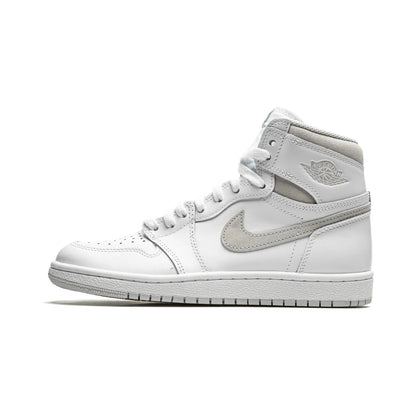 Air Jordan 1 Retro High 85 Neutral Grey