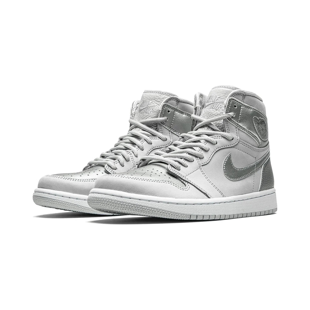 Air Jordan 1 High "CO Japan Neutral Grey" - Manore Store
