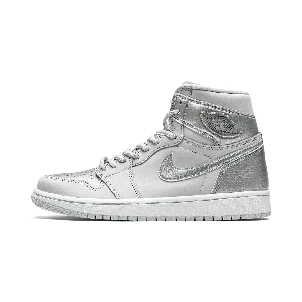 Air Jordan 1 High "CO Japan Neutral Grey" - Manore Store