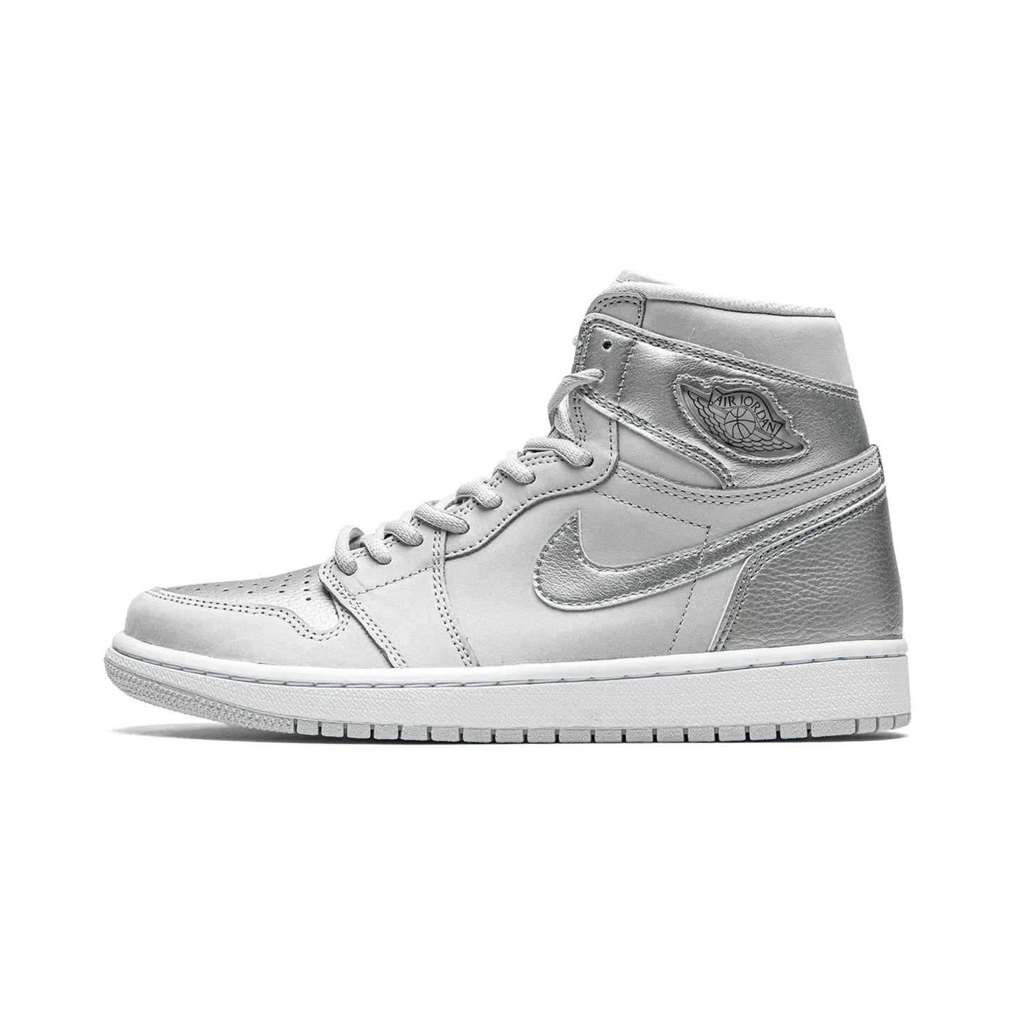 Air Jordan 1 Retro High CO Japan Neutral Grey