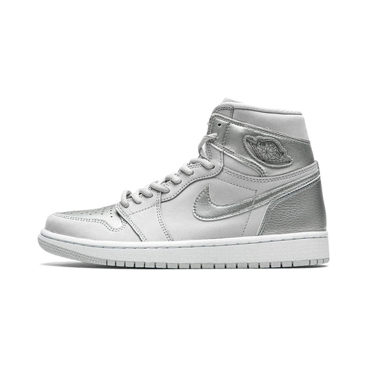 Air Jordan 1 High "CO Japan Neutral Grey" - Manore Store