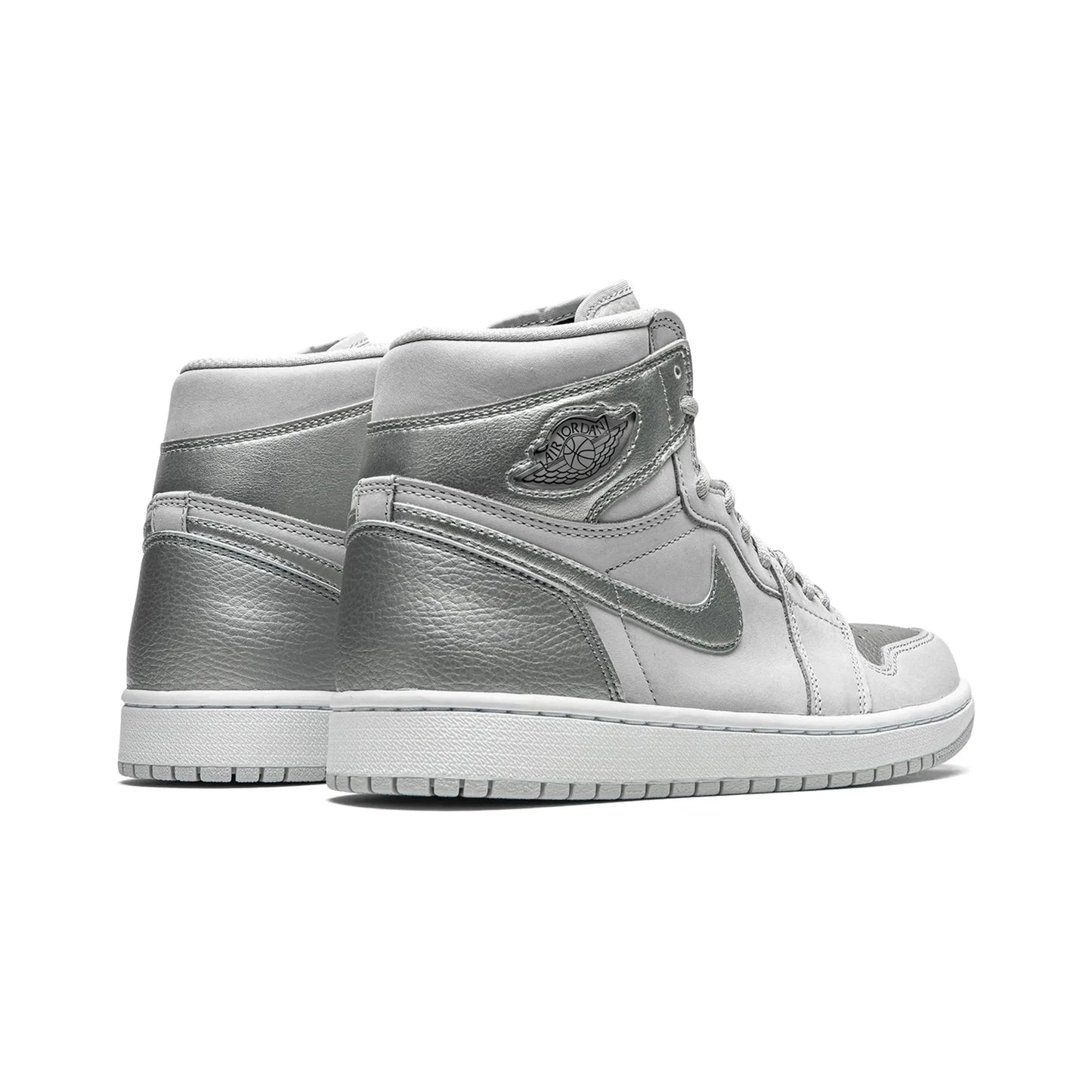 Air Jordan 1 Retro High CO Japan Neutral Grey