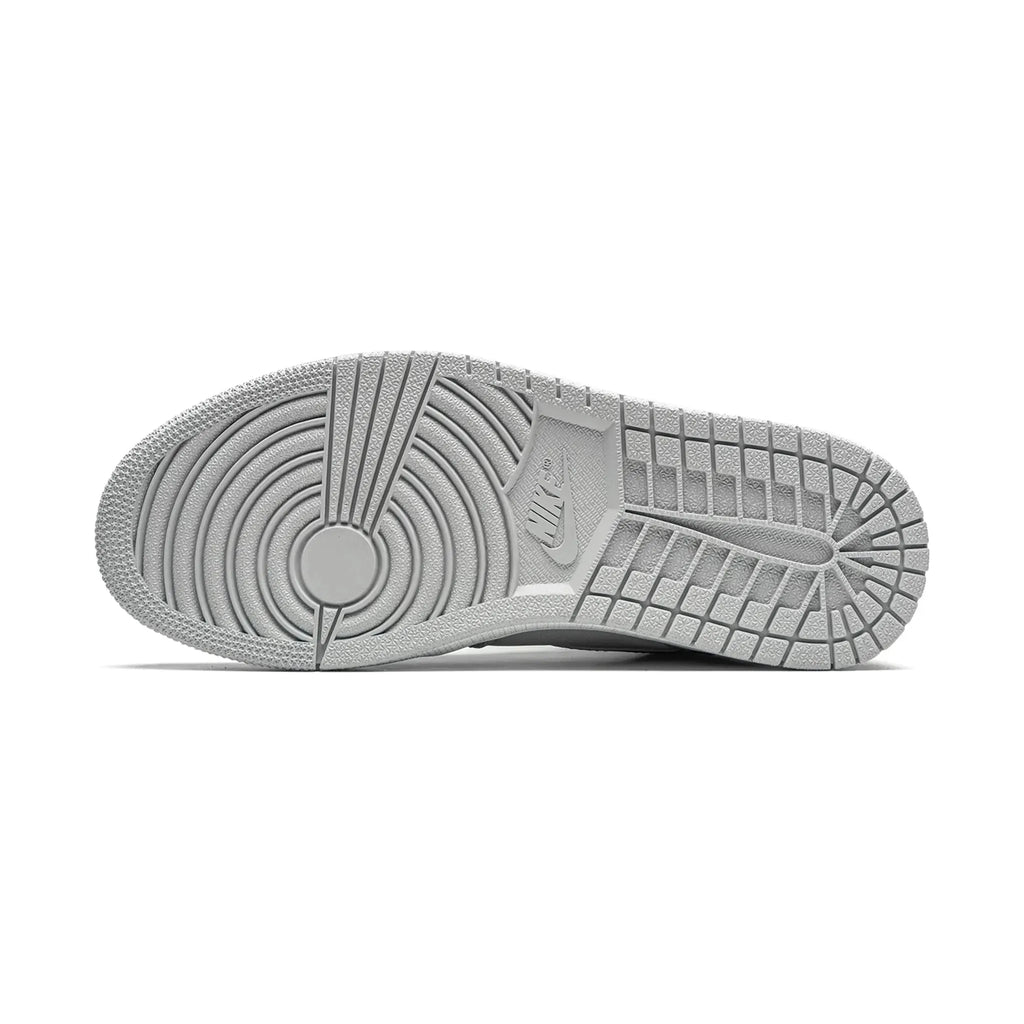 Air Jordan 1 High "CO Japan Neutral Grey" - Manore Store